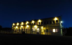 Torpa Gård